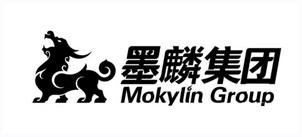 深圳辦公室寫(xiě)字樓裝修裝飾公司